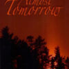 Almost Tomorrow