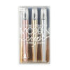 Modern Script Fountain Pens