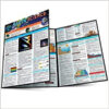 Earth Science Guide