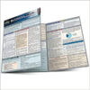 Business Research Guide