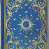 Celestial Journal