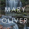 American Primitive