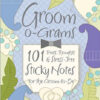Groom-O-Grams