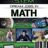 Dream Jobs in Math