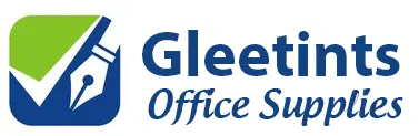 gleetints.shop